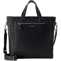 Calvin Klein Shopper 'SSNL' preto