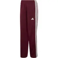 Adidas CALÇAS DE TREINO DAYREADY WIDE LEG