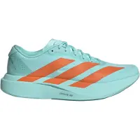 Adidas SAPATILHAS DE RUNNING Adizero EVO SL