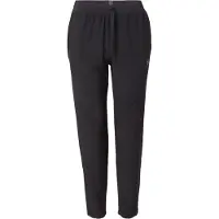 Under Armour Calças de desporto 'Velociti' preto