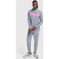Under Armour Agasalho Challenger