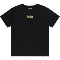 Benlee Camisola 'Pawhuska' preto