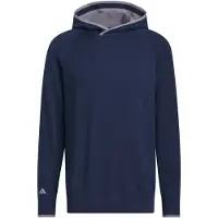 Adidas ULTIMATE365 TOUR TWISTKNIT CAMISOLA COM CAPUZ