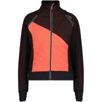 CMP Jaqueta Softshell Detachable Sleeves 30a2276