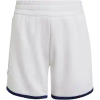 Adidas CALÇÕES CLÁSSICOS CLIMACOOL PARA RAPAZ