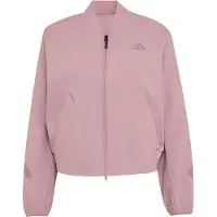Adidas CASACO BOMBER TECIDO Z.N.E.