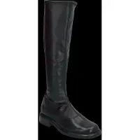 Vagabond SHOEMAKERS Bota 'ELLIS' preto