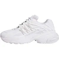 Adidas SAPATILHAS ADISTAR XLG 2.0