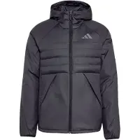 Adidas Casaco outdoor antracite