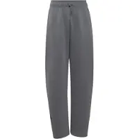 Adidas CALÇAS Z.N.E.