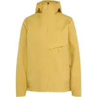 Adidas Casaco De Chuva Terrex Multi 2 Layer CLIMAPROOF