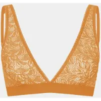 Erlich Textil Soutien alperce