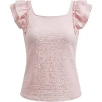 Mymo Blusa rosa