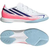 Adidas Sapatilhas de Futsal F50 Hyperfast League para Criança