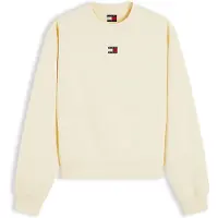 Tommy Hilfiger Moletom Dw0dw23297