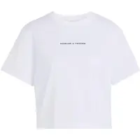Adidas Camisa funcionais 'TNS CLTR' preto / branco