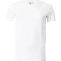 Weekend Max Mara Camisa 'MULTIB' branco