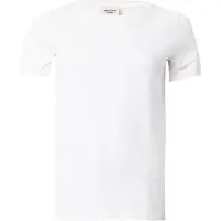 Weekend Max Mara Camisa 'MULTIB' branco