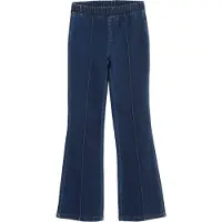 Cool Club Leggings azul escuro