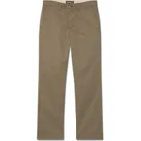 Timberland Calças chino 'CLAREMONT' oliveira