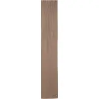 Calvin Klein Cachecol Lv04d8055g