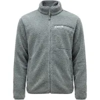 Columbia Casaco de treino em moletão 'Rugged Ridge' abe
