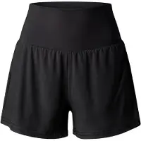 Mymo Calças preto