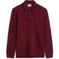 Tommy Hilfiger Camisa baga