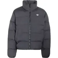Adidas Originals CASACO STAND COLLAR REGEN