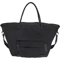 Adidas SACO FAVORITE