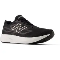 New Balance Sapatilha de corrida preto