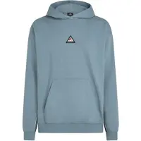 O'Neill Sweatshirt azul / mistura de cores