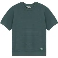 We fashion Pullover abe