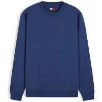 Tommy Hilfiger Sweatshirt genciana
