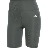 Adidas Calções Justos com Bolso Oculto Optimé Essentials