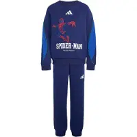 Adidas FATO DE TREINO MARVEL SPIDER-MAN