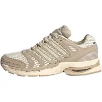 Adidas SAPATILHAS ADISTAR CONTROL 5