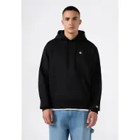 Champion Sweatshirt preto