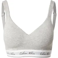 Calvin Klein Sutiã Lv00qf9071 Bralette
