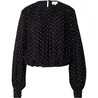 And Other Stories & Other Stories Blusa preto / branco
