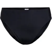 Swim By Zizzi Cueca biquíni 'Senya' preto