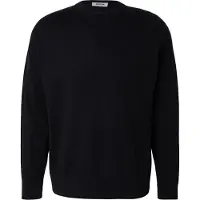 Drykorn Pullover 'VALDRIK 10' preto