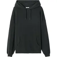 American vintage Sweatshirt 'MATU03B' antracite