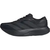 Adidas Sapatilhas Adizero EVO SL