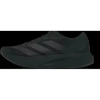 Adidas Sapatilhas Adizero EVO SL