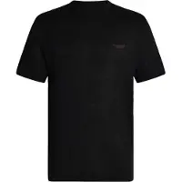 BOSS Camisa 'C-Thompson 180' preto