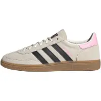 Adidas Sapatilhas Handball Spezial do Juventus Football Club