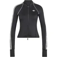 Adidas Camisola Intermédia Originals Sport Superstar