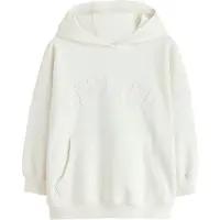 Next Sweatshirt branco