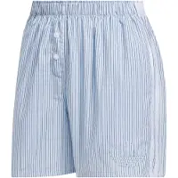Adidas CALÇÕES BOXER ÀS RISCAS